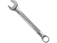 208037_BA-111M-85 AZ BA-111M-100